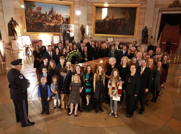 07F86593-D8C8-4C04-95F7-90CE43B85561