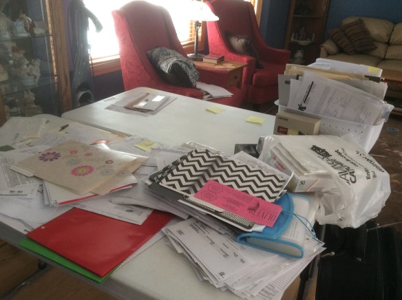 1A4D59A7-9CD1-4A98-A429-4AADCBE2CC6F