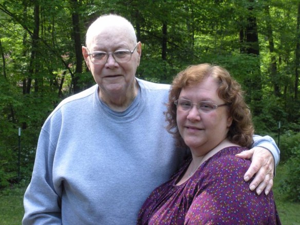 36F23DC4-9189-4C92-BBCC-EE06ADA2EEE1