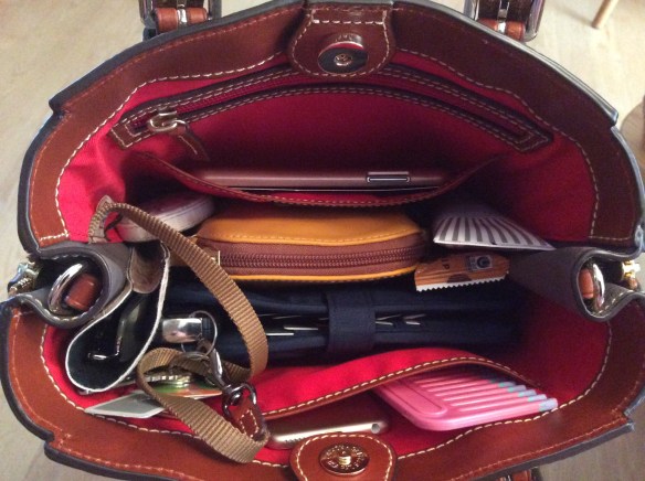 3A64F44E-E4D8-46AB-9BC2-9C76C922D5D2