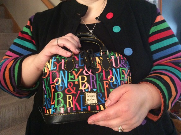 62EF50A0-D9A9-4509-B1A7-9412BBDD4A9D