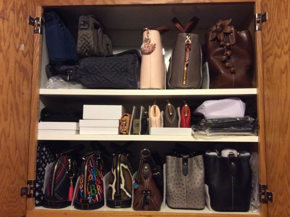 FF37A7FD-D461-4441-A359-D8A9D9DFF902