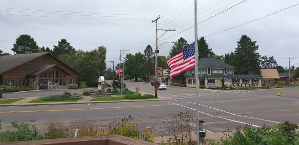 1D7AEA6A-3EC6-433D-9FCD-FF3BAF7B84CE