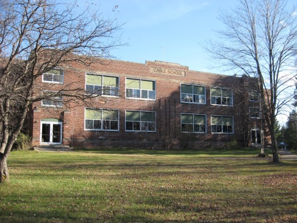 660D7334-8968-4F5B-A24E-1D3FB65D92CD