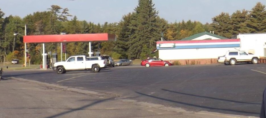 D69BBD6F-3754-4FEB-BE27-582A4377BAFC