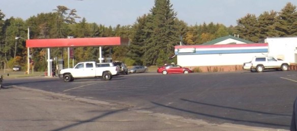 D69BBD6F-3754-4FEB-BE27-582A4377BAFC