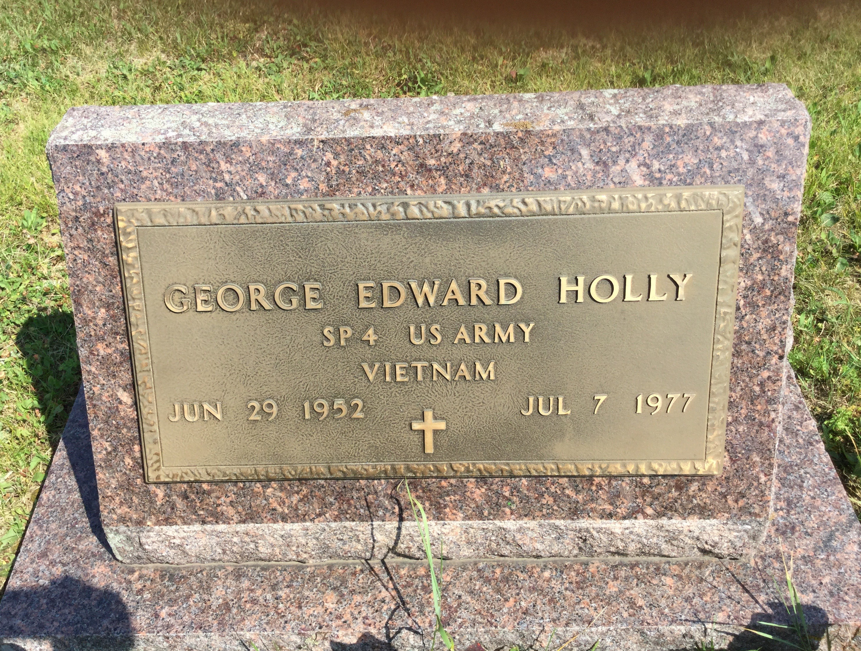 15DCABC1-74AA-4F29-999E-4359880AEFDB