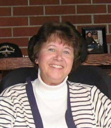 0E7907D6-D3E9-47F9-B713-7D5C0CA7A930