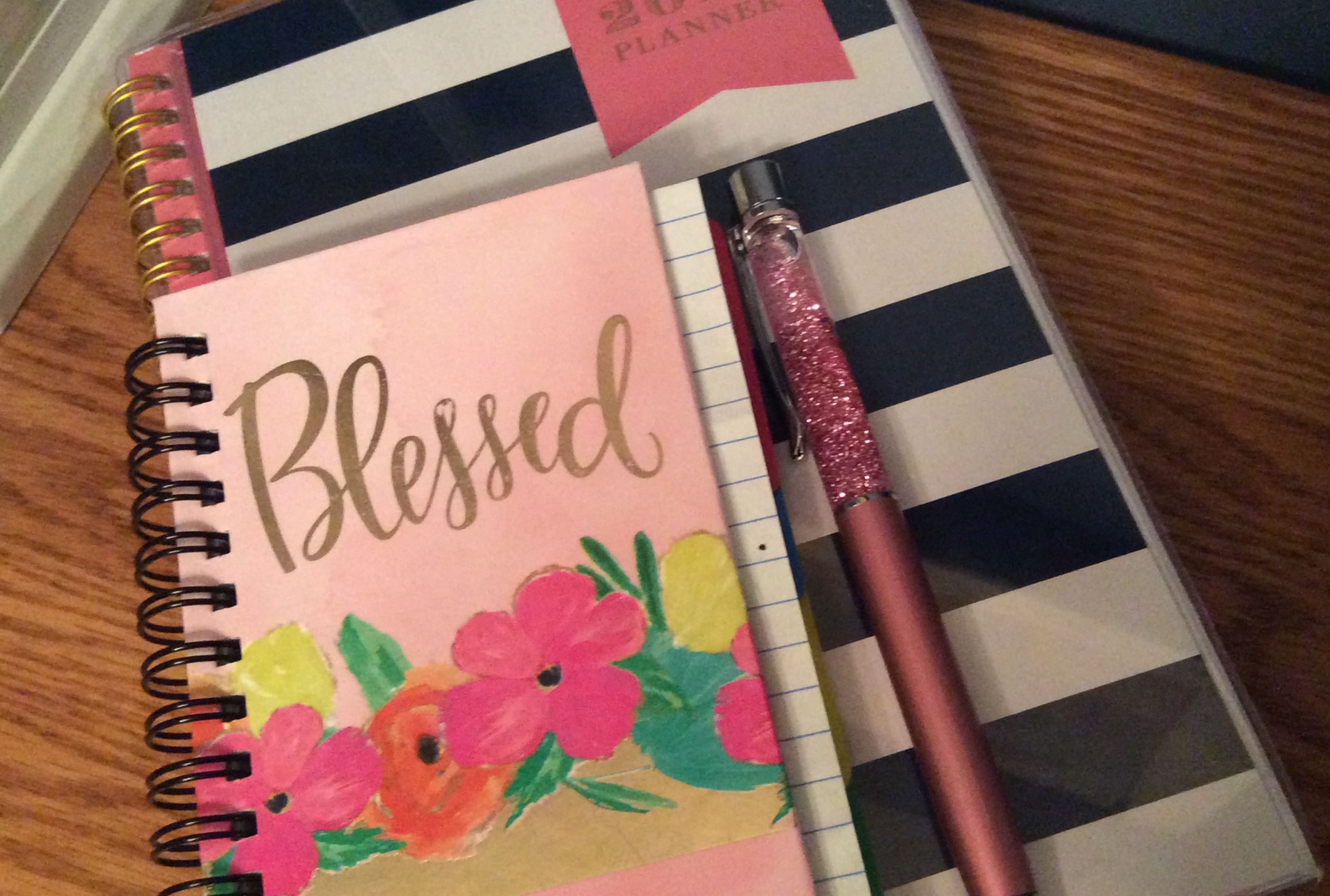 1012DD54-3EFA-47E9-A558-C0CA98F56C60