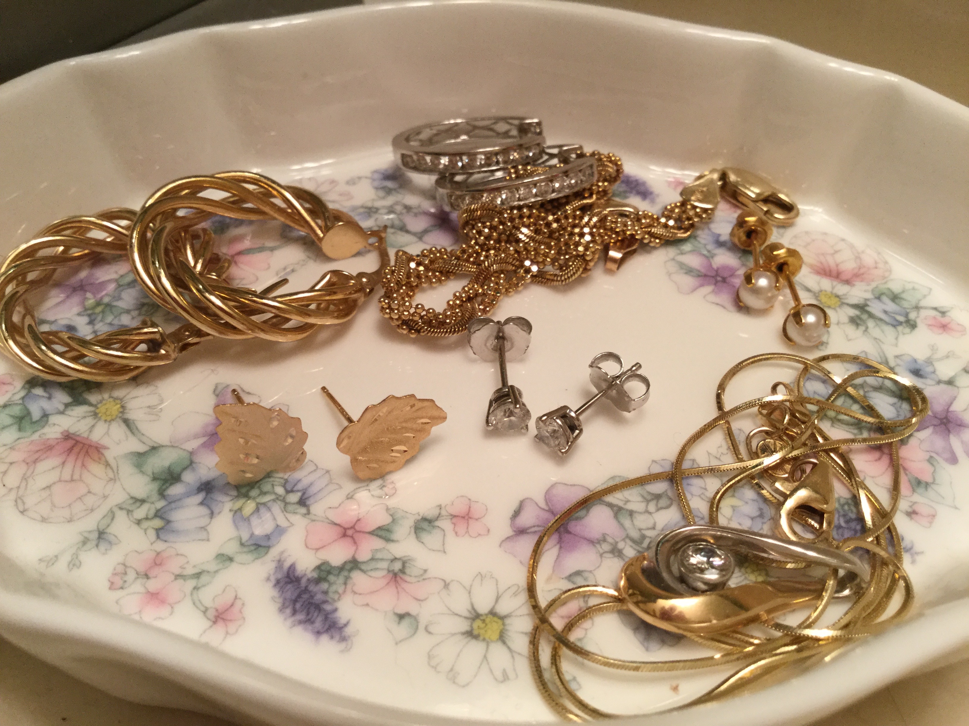 101B0566-6AB1-41C7-A7A0-F65AAFB9312A