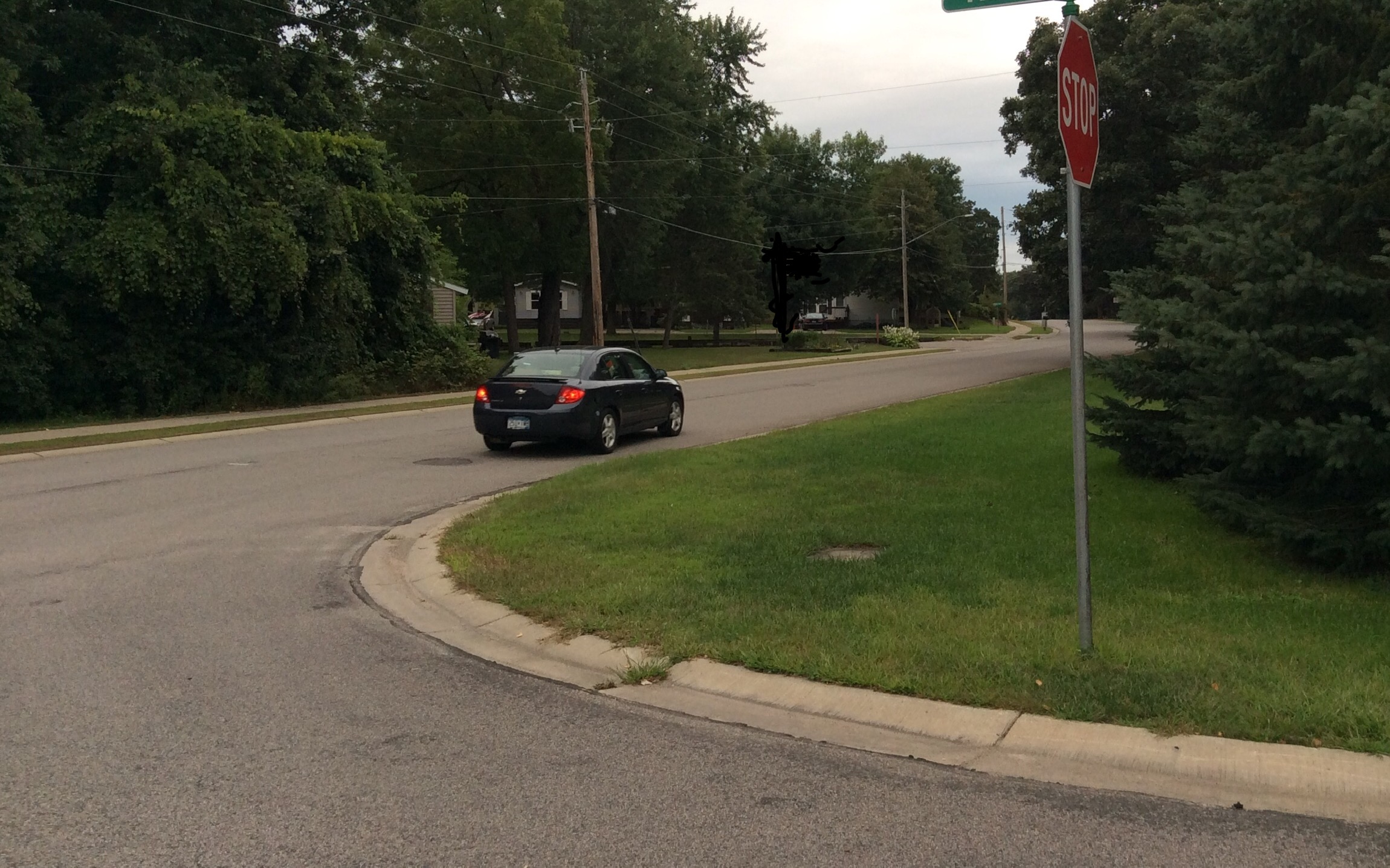 7B320154-5B16-4023-8FB7-47DC6035FFCF