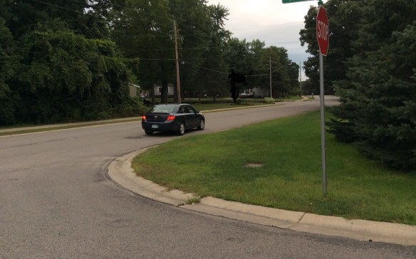 7B320154-5B16-4023-8FB7-47DC6035FFCF