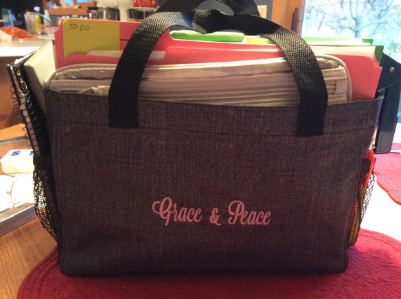 B22F21E3-34A4-4A91-AADF-81CFD1D9B3D0