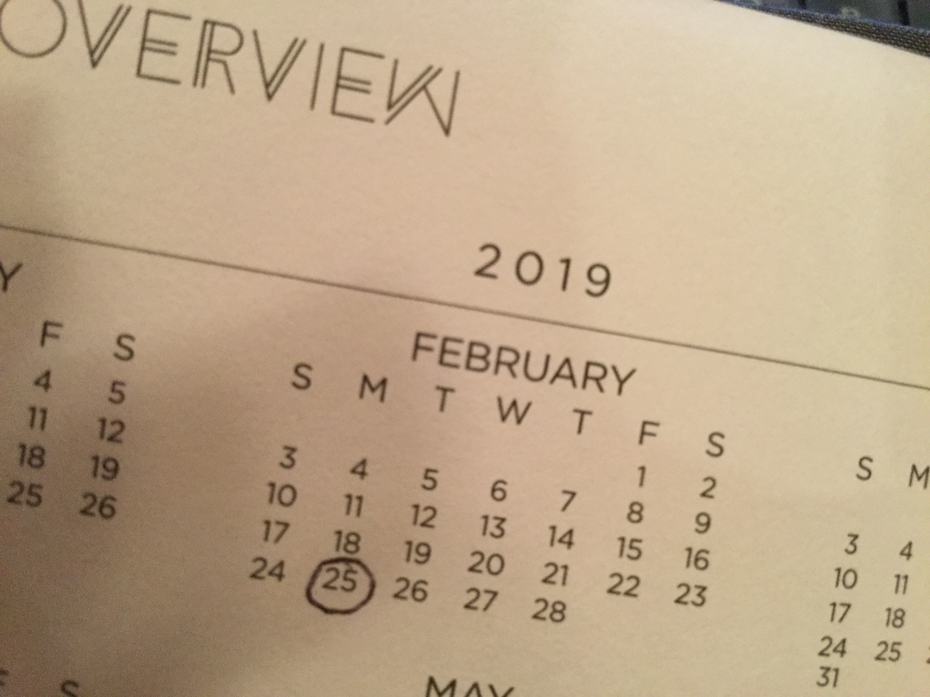 D3484C61-BD97-496C-8011-0C81BCD2402E