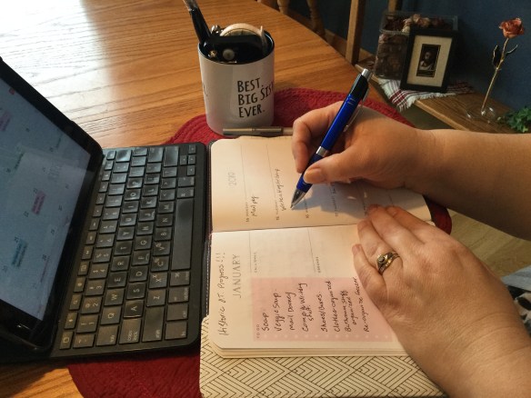 DF92B78C-4701-4EDD-8572-7FE97FEC3BAD