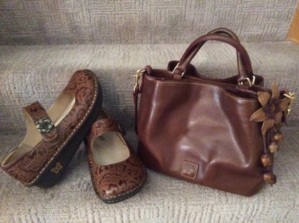 FC4F79A4-2895-480E-A514-91D695793693