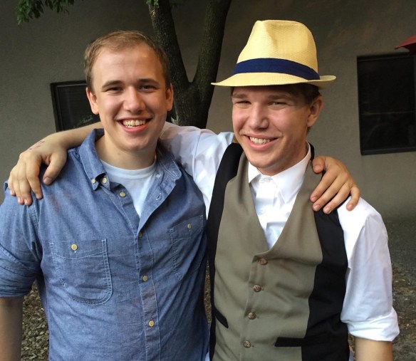 00FDF432-37E4-4E40-A440-E39D33C0CEFB