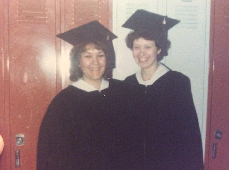 47B2D863-9238-4EE8-91A1-3D182FC464C3