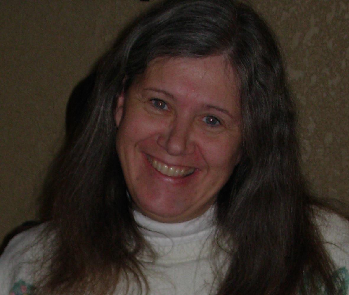 49794014-0646-4717-B630-EA0A250BC1FF