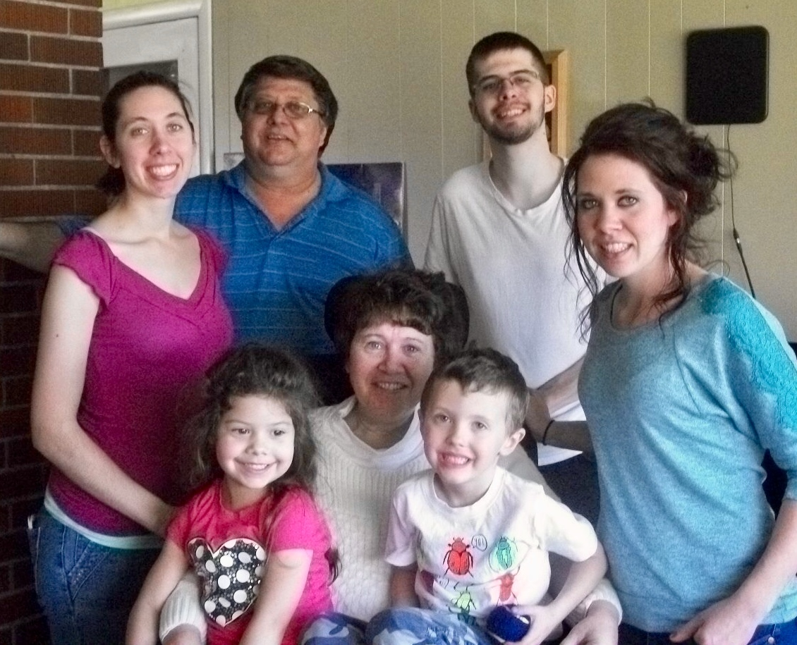 5C8F29F6-6FB3-4FA0-9745-2CEB41D8DD32