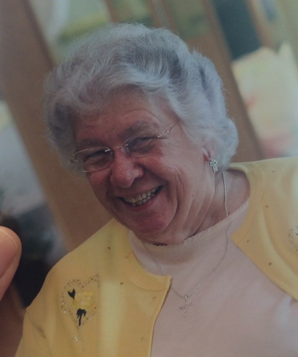 9D1E785F-0CFF-42F7-8C71-767FC43F45E0