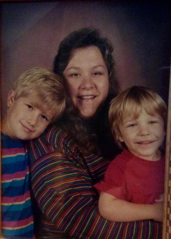 C997D984-0216-4D67-90C7-1056C1942EE9