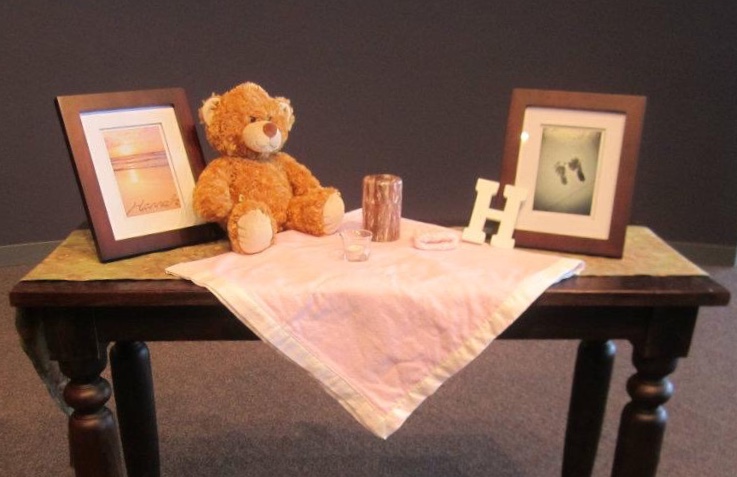 CEDC4F62-DBE3-47AD-ABCE-8BEC0FC2F972