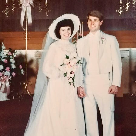 D9B81226-1E13-40A6-962C-03F527A6CCF4