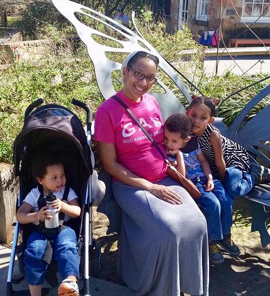 F736A9AC-7A80-4622-AA2C-3074834CF7C9