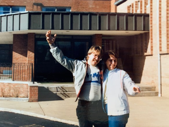 0DCB747F-DC42-42CA-9310-0D6D86510409