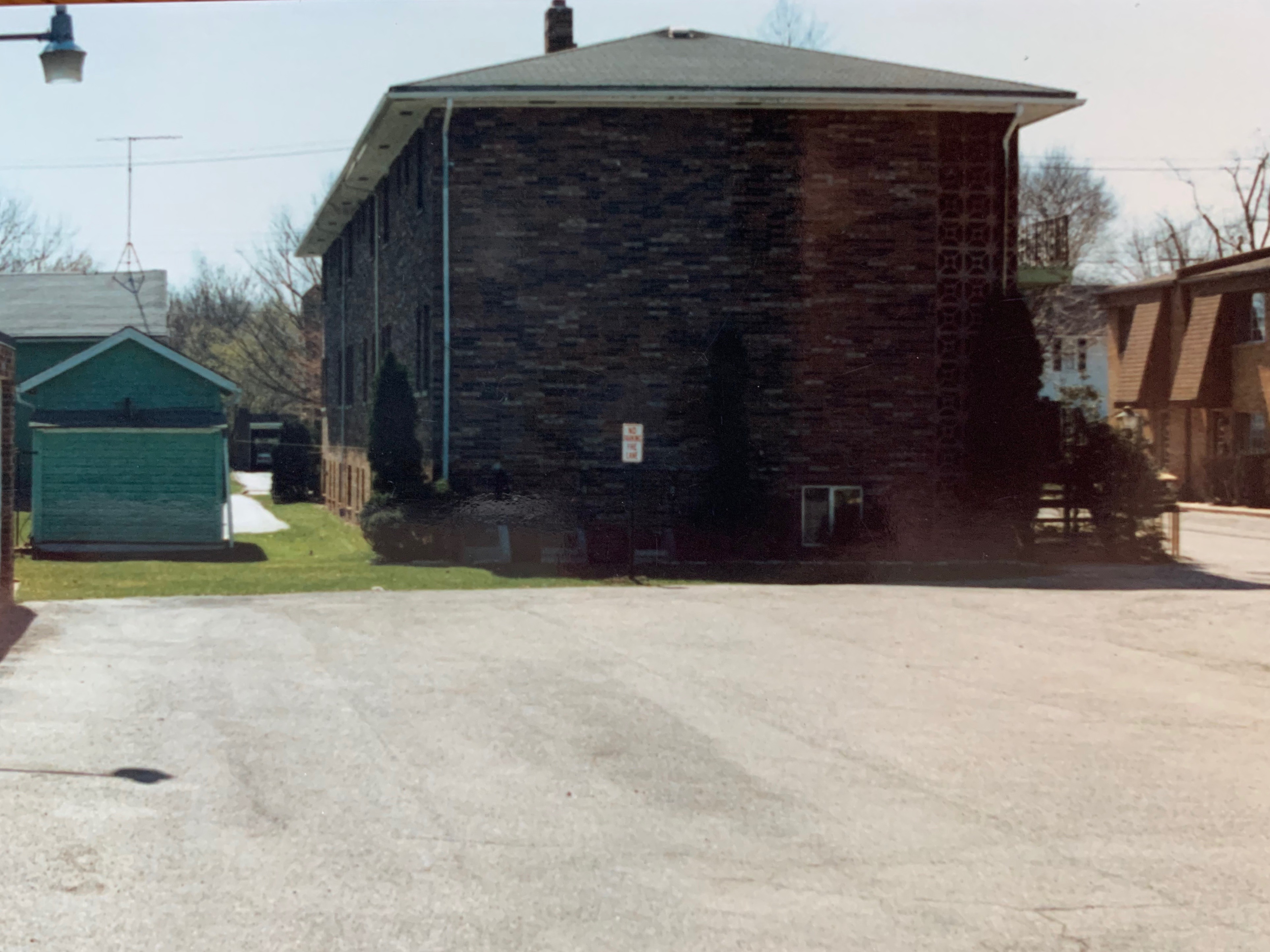 0F623C3A-1CDF-4D94-9D09-BA86BFBC99D9