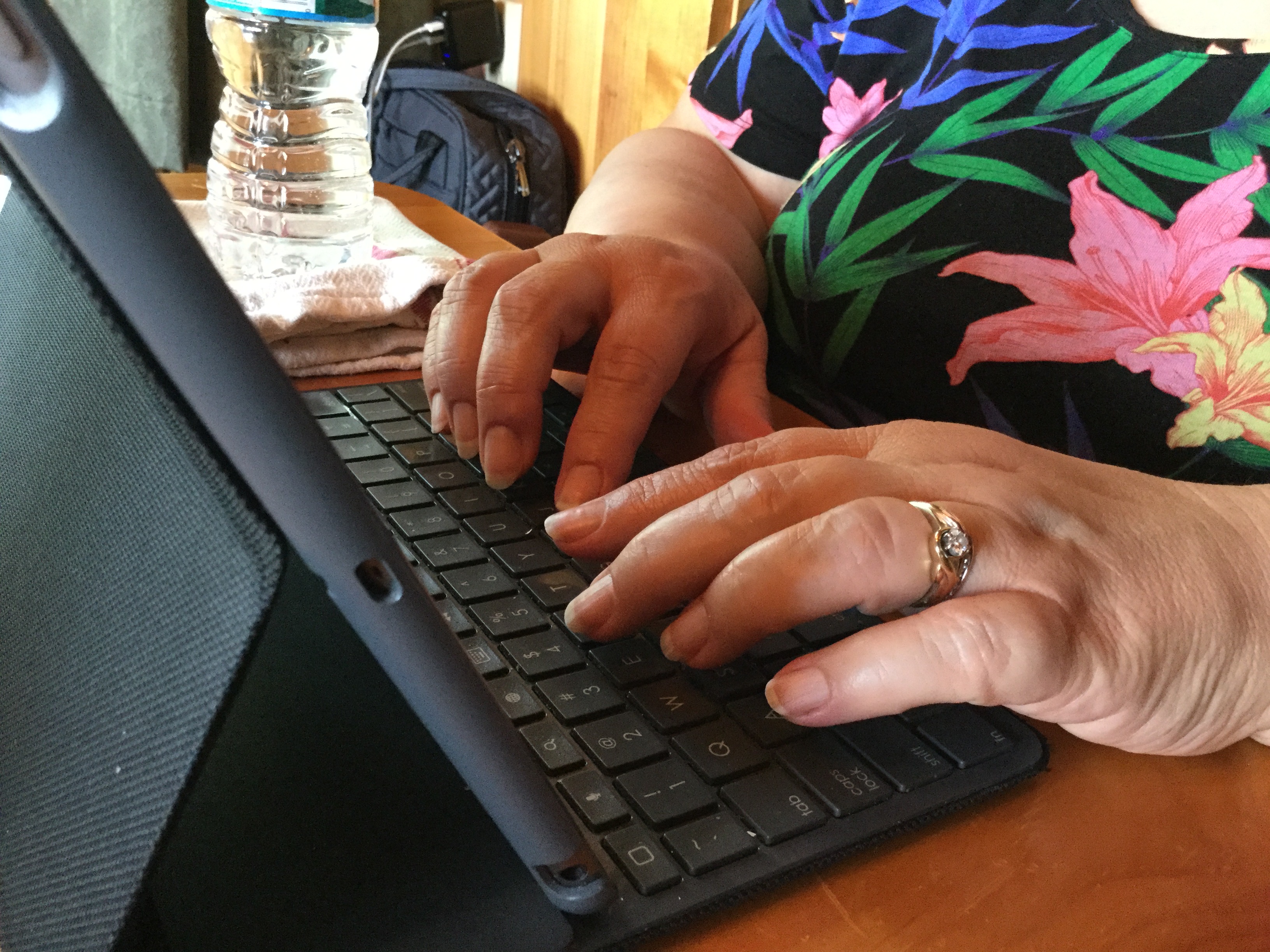 2AA1248A-6917-4590-B298-0B867578EB04