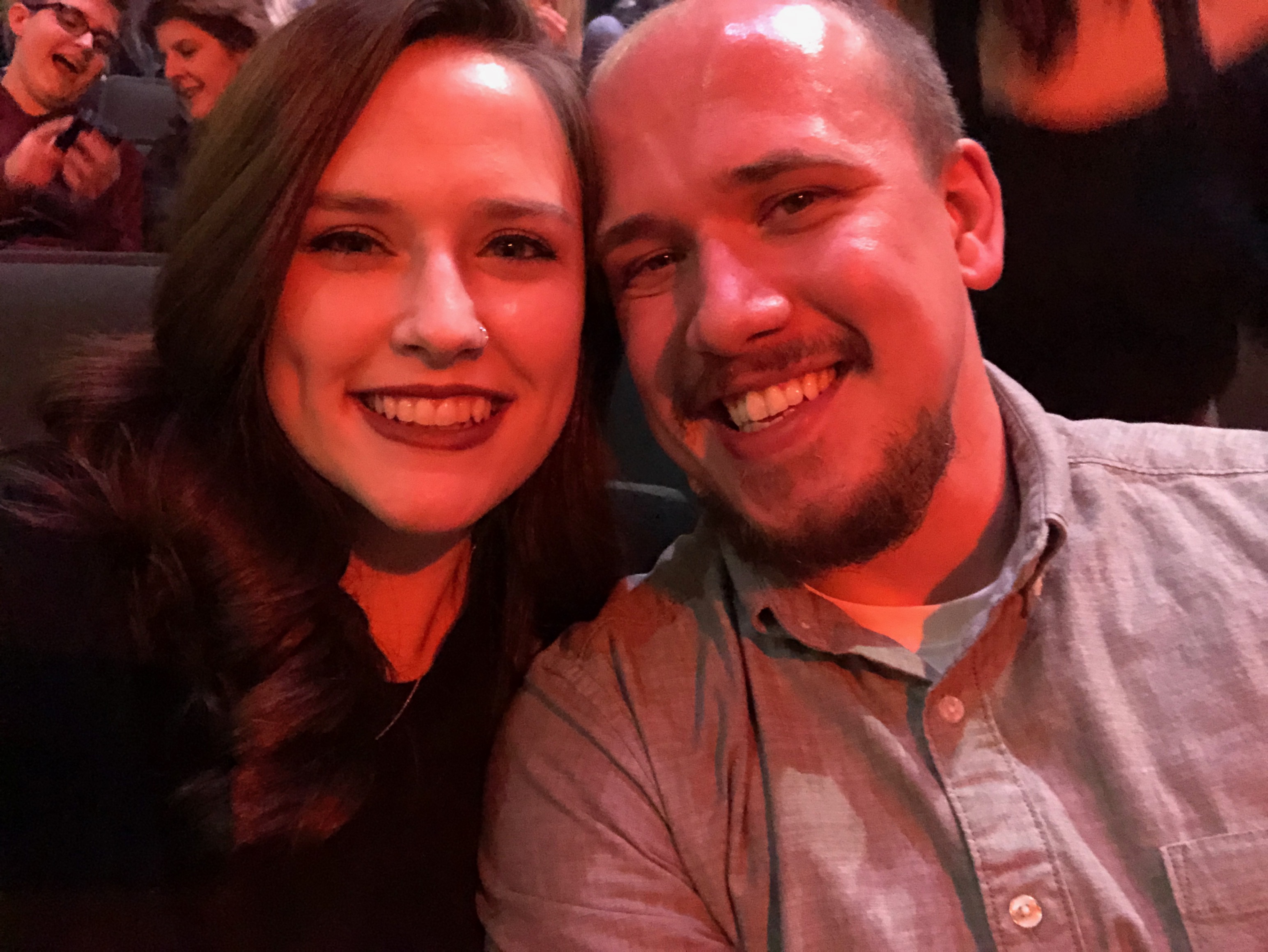 32666A6C-D4D8-430F-A5F3-AACE7BF7231C