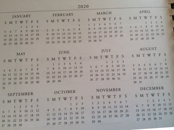 358CE202-B2CE-4EC2-9447-FF1A9A9A4800