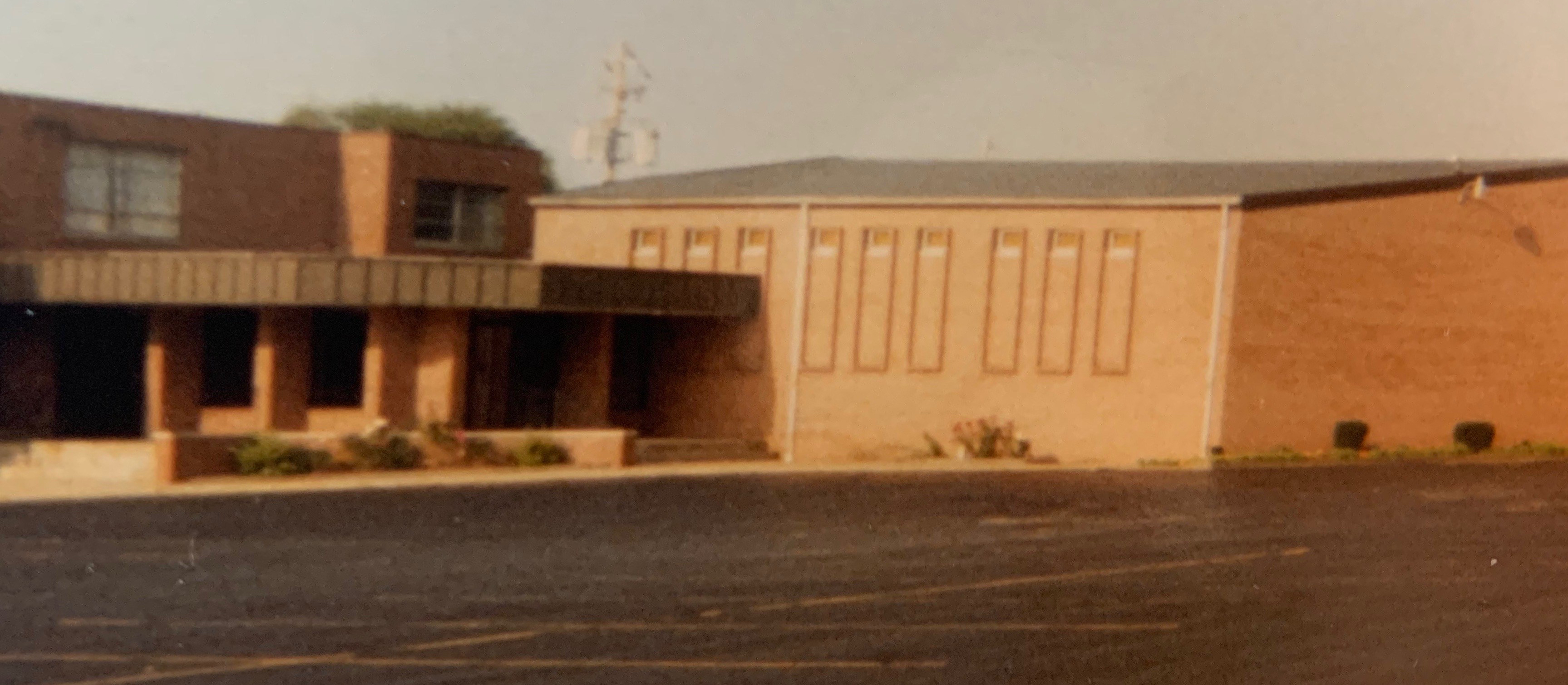 3A9C79FD-D208-444E-B9F1-A8AC4DB4E501