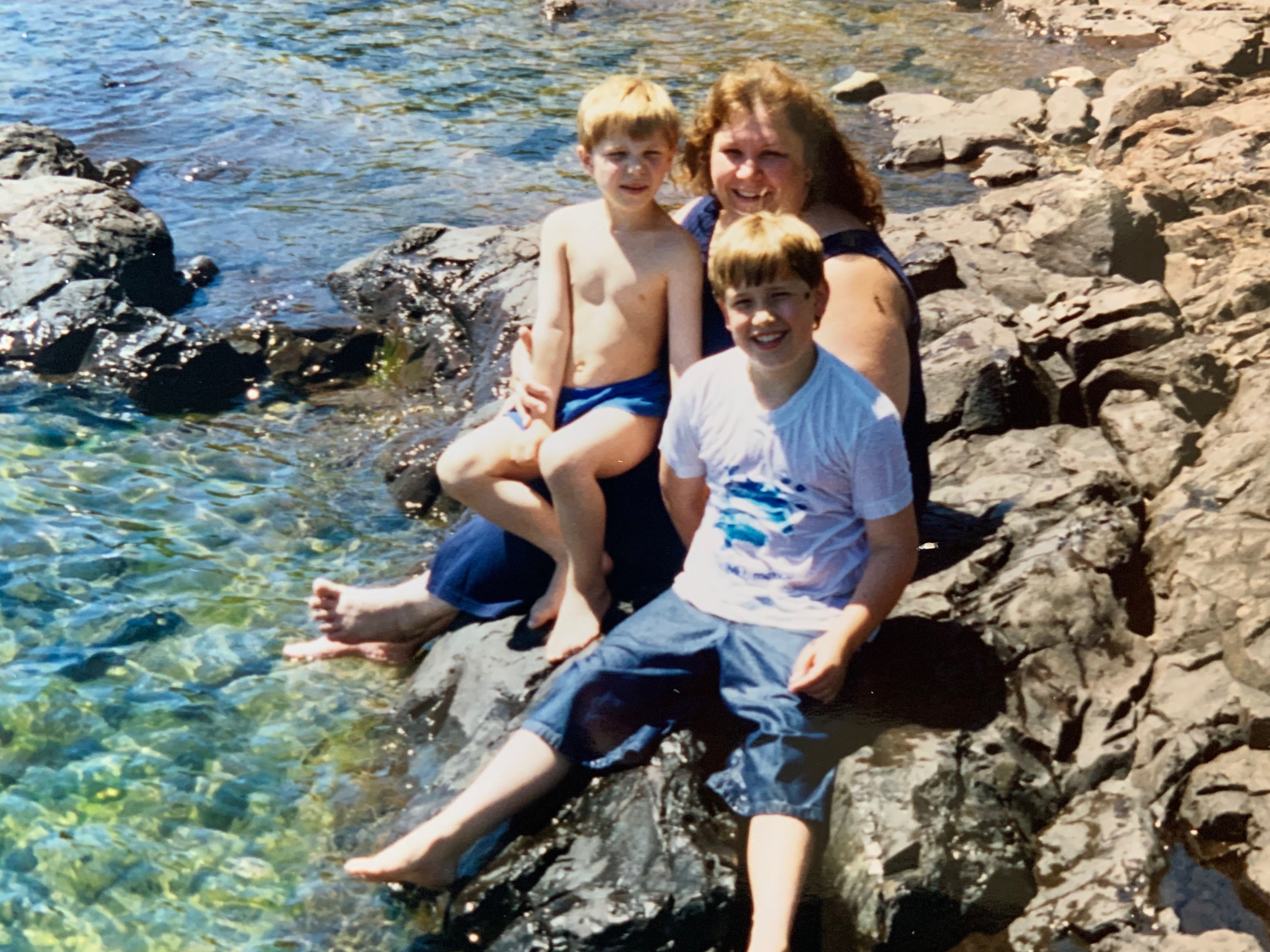 465BC8A1-5CDE-4090-BC83-AFB39BFE31DF