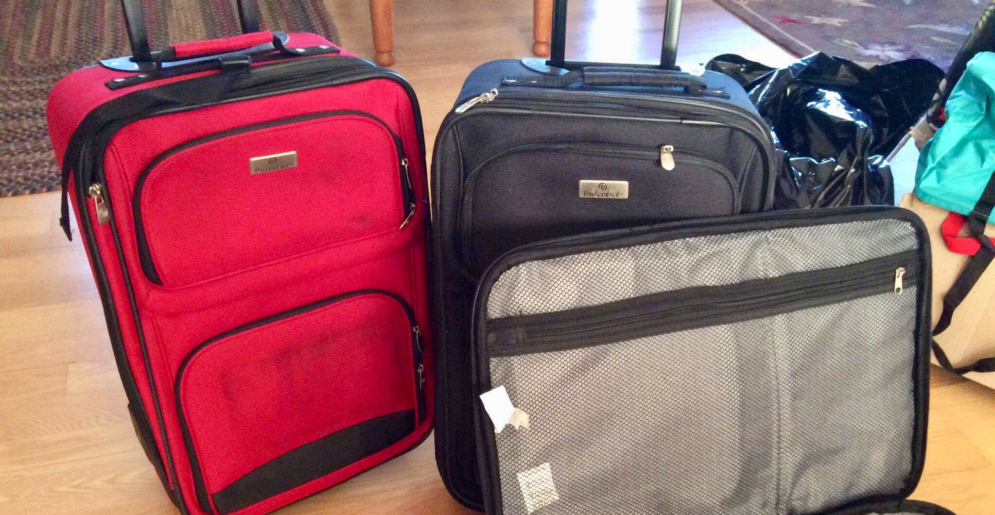 46BC661E-AEF7-4E53-8808-C70B5B23425B