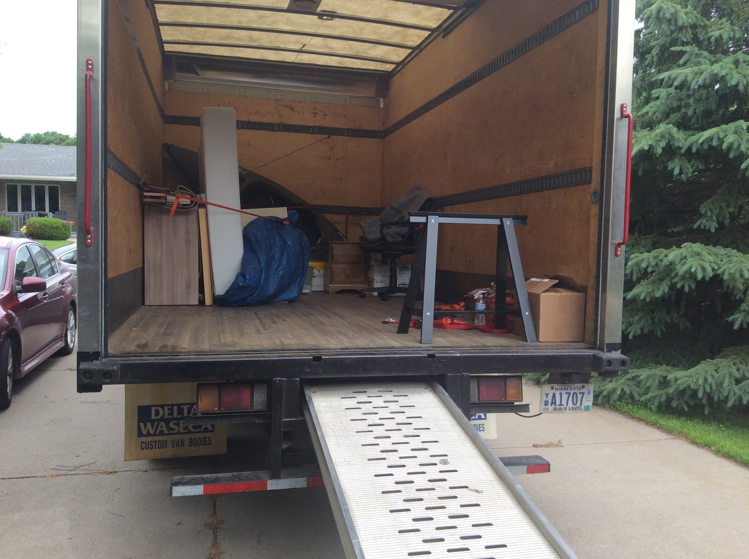 54DCC4BB-FDFE-4BD4-B967-5A92BCFA27F9