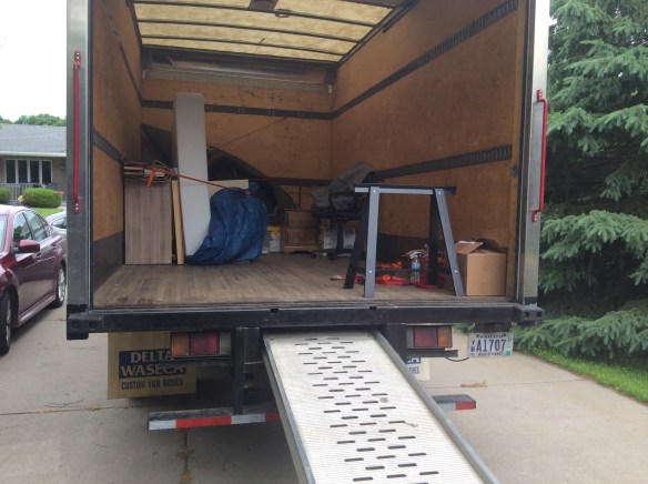 54DCC4BB-FDFE-4BD4-B967-5A92BCFA27F9