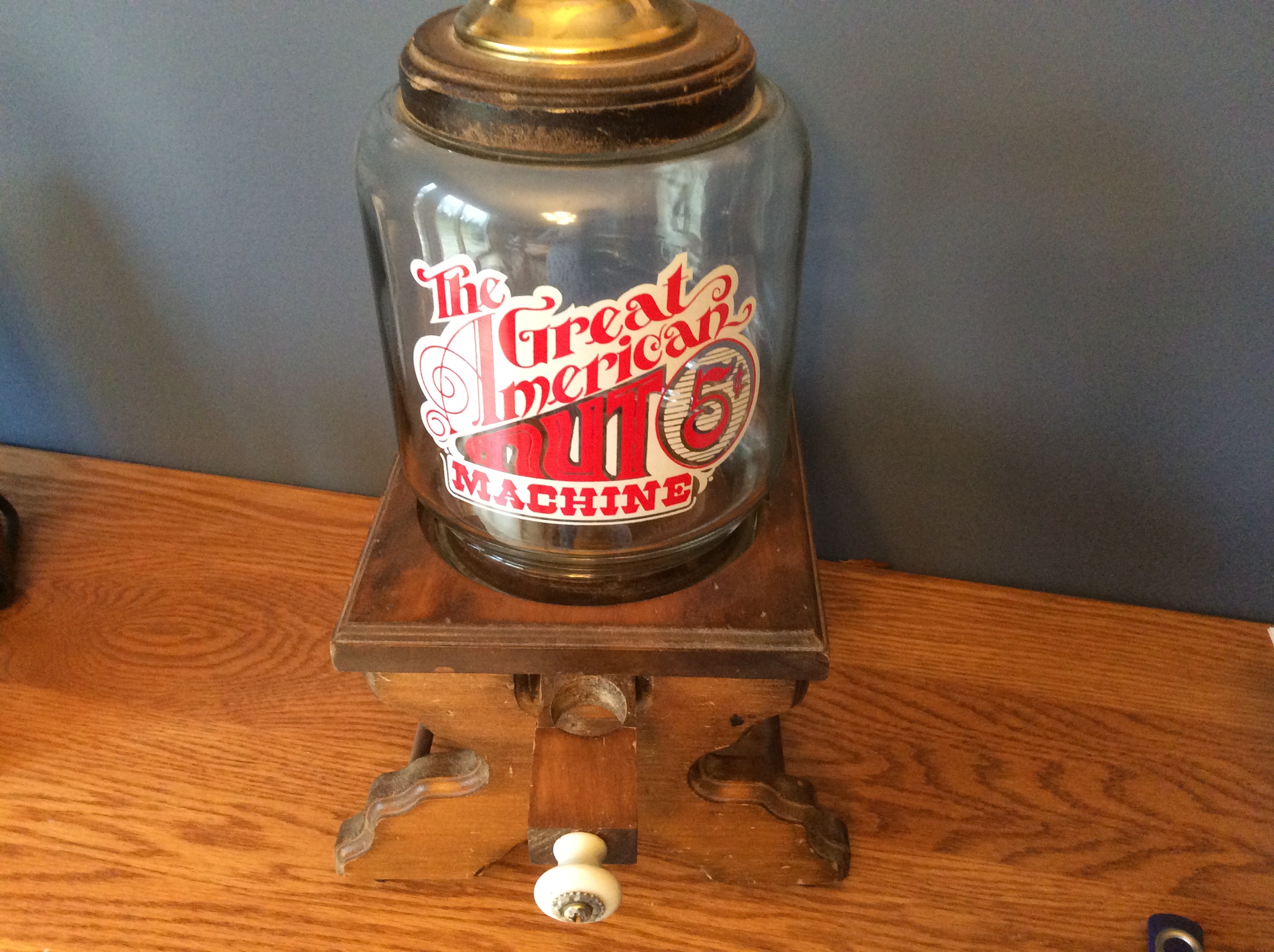 70151155-2BEB-45FC-AE88-A25AFB36870C