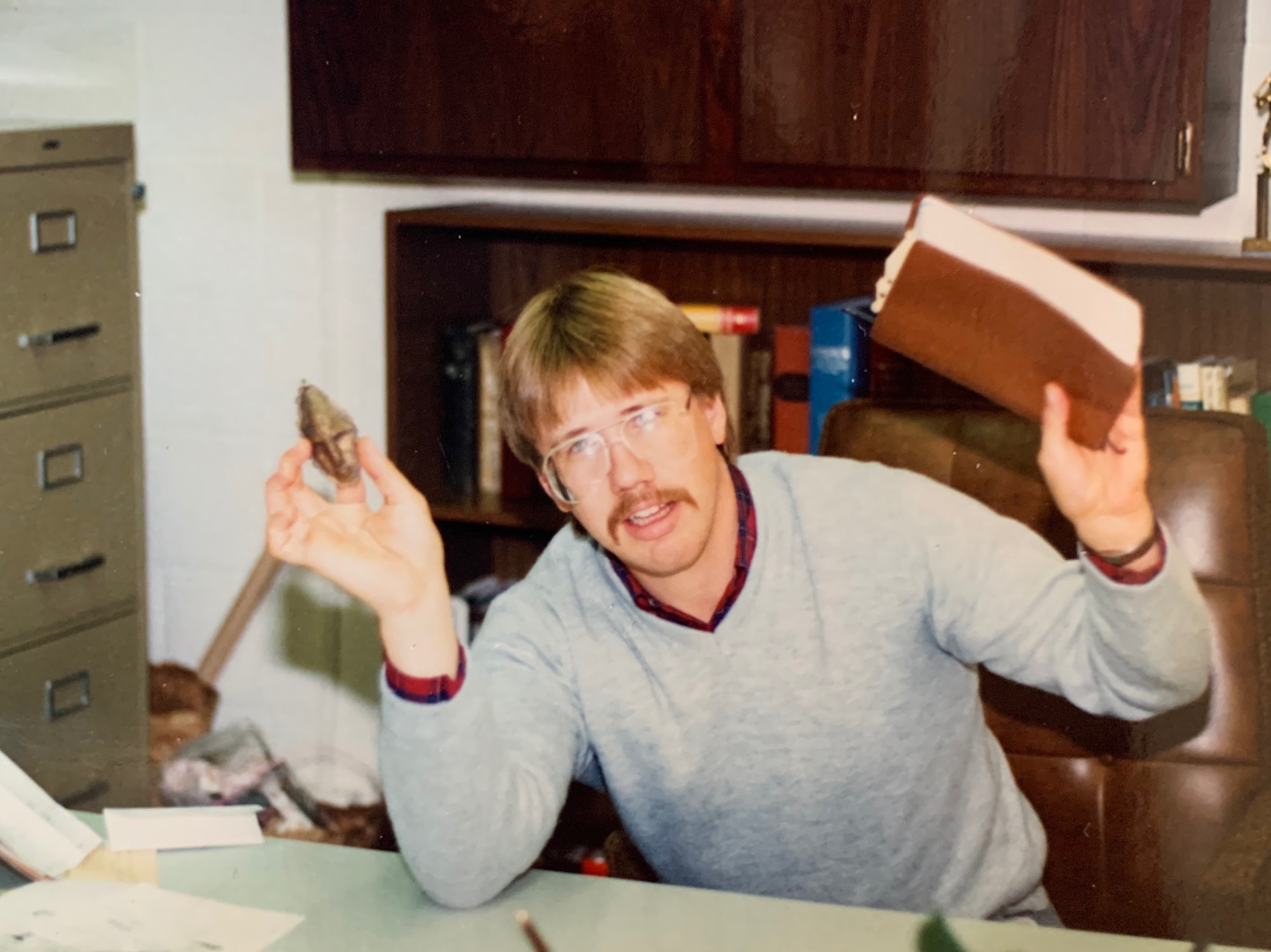 7E48C8DD-AB01-4EFD-A17C-E82168B53525