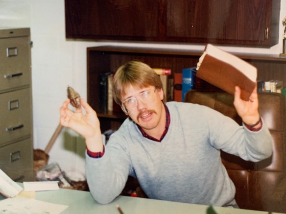 7E48C8DD-AB01-4EFD-A17C-E82168B53525