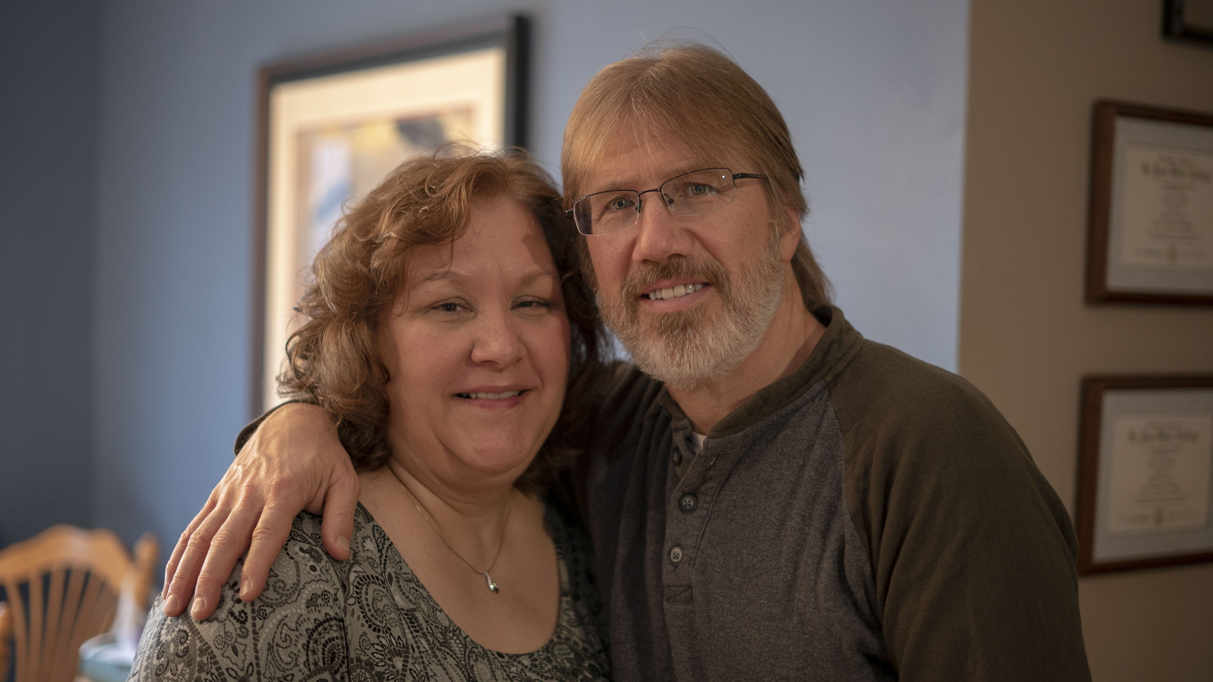 837CD9E6-1F64-4B4C-9805-8B265C793EA8