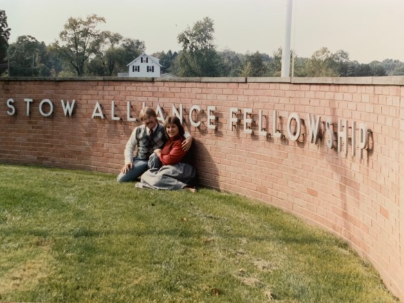 8ECC5865-FB82-4BA3-AEE1-5FC98828136F