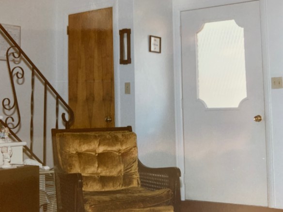 8FBBD834-034E-4C25-9C06-88F0517B8D6A