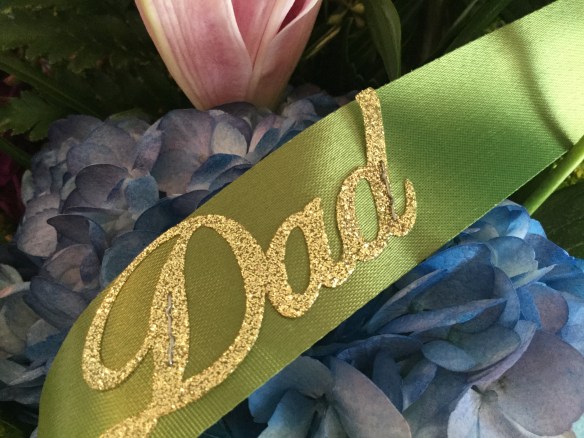 924E1B4C-EA0C-4D6F-B92D-C35886A13484