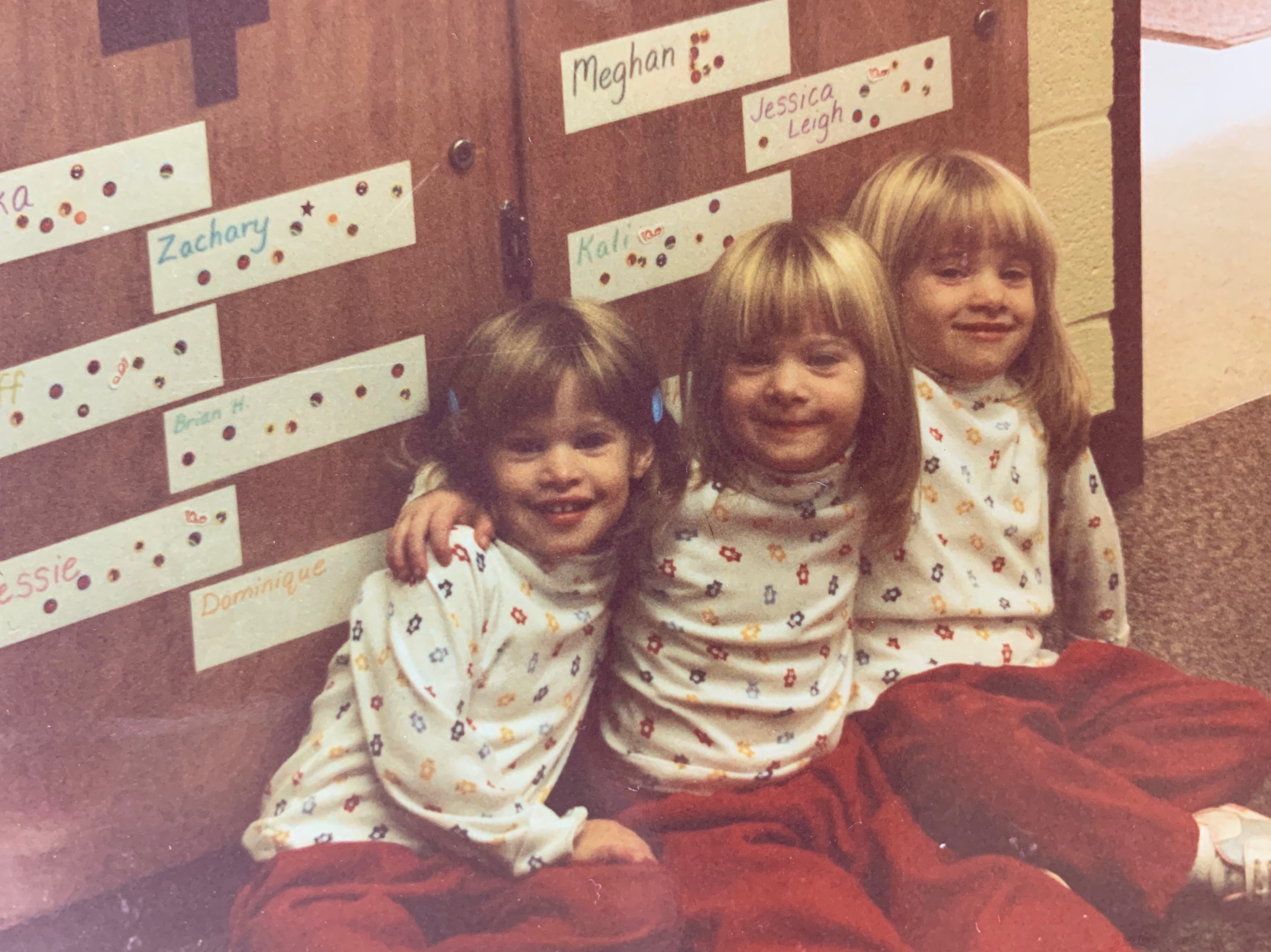 92FCE486-77C6-492A-918D-2EA14C6251ED