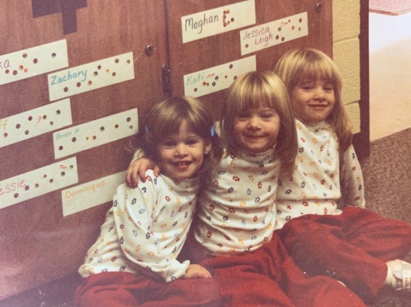 92FCE486-77C6-492A-918D-2EA14C6251ED