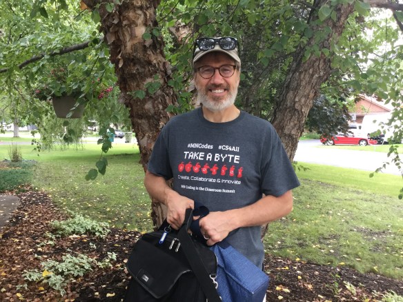 B3700A2C-59BD-4E37-B3A7-4C9859A1E0DB