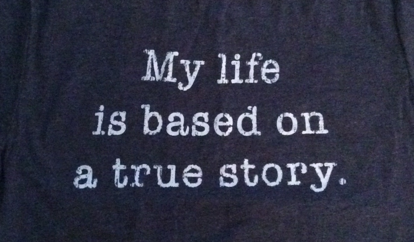 E40148DF-56A7-4118-ABC1-8B20AC974458